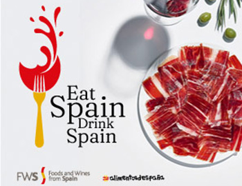 Taste and Drink Spain – Die grosse Vielfalt Spaniens