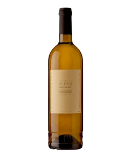 Pinot Blanc Dardagny 2020