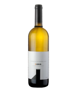 Pinot bianco Berg 2020