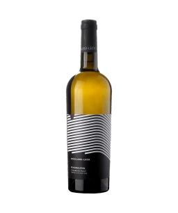 Chardonnay Magdalena 2020