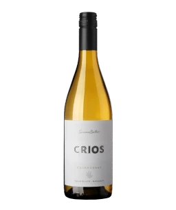 Chardonnay Crios 2021