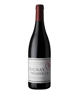 Volnay 1er cru 2020