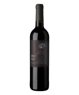 Crazy Hatter Alentejo Red wine 2017