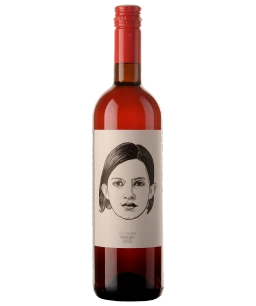 Winifred (rosé) 2022