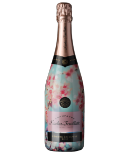 Champagne Nicolas Feuillatte - Wikipedia